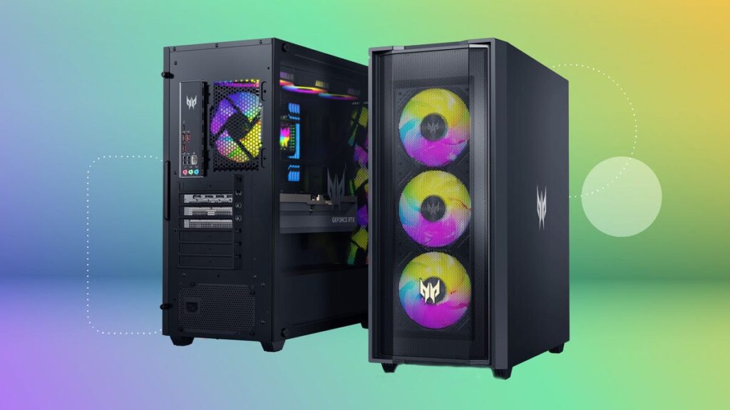 predator-orion-7000-po7-667-front-and-back