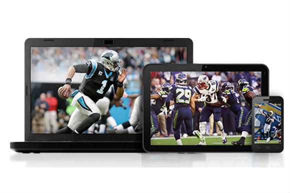 All your best options for watching NFL games in 2025 nflgamepass