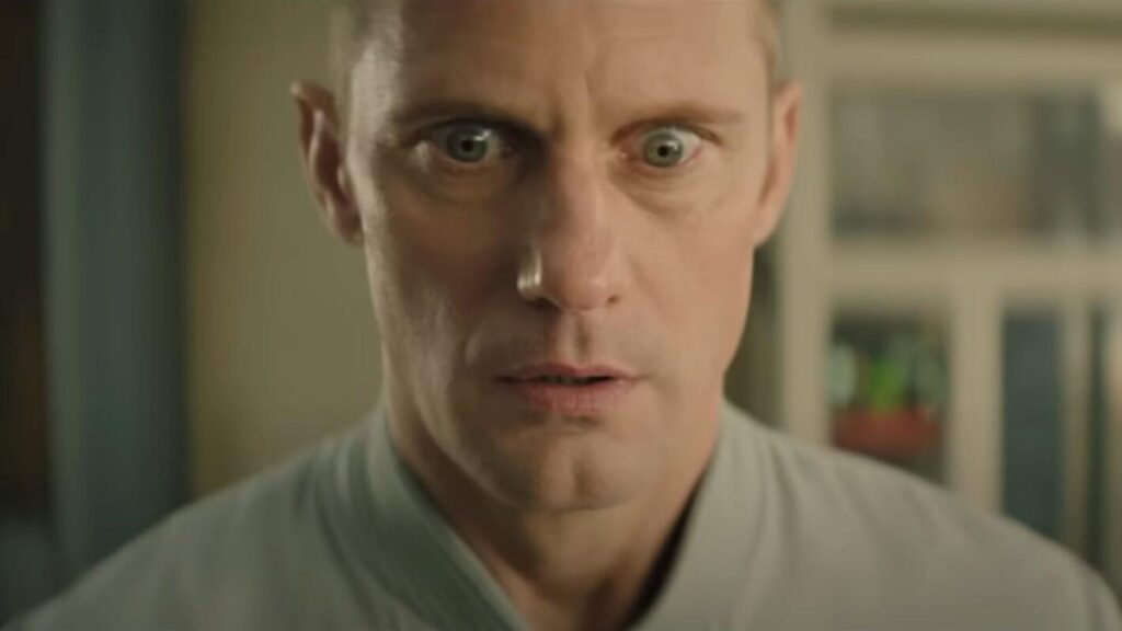 Apple TV Plus: The 14 Best Sci-Fi TV Shows You Should Stream Now