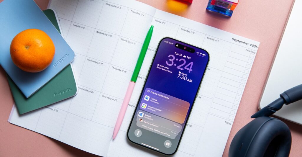 Apple iPhone 17 review: the one to get Apple iPhone 17 review: the one to get