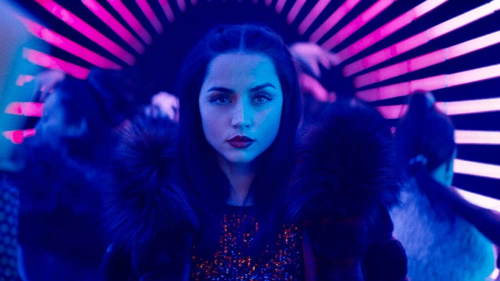 'Ballerina' Streaming Release Date: How to Watch the John Wick Spin-Off