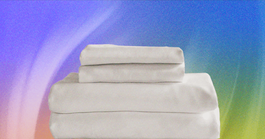 Best Bamboo Sheets (2025): WIRED's Brand-New Top Pick