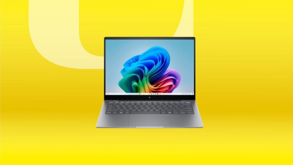 Best Battery Life Laptops of 2025