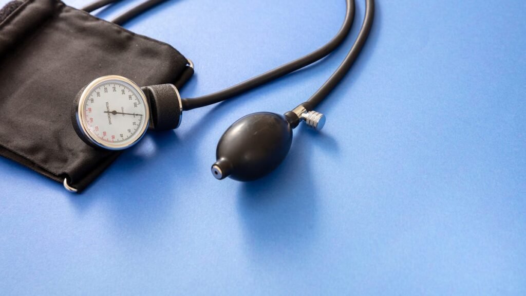 Best Blood Pressure Monitors for 2025 | FDA Approved for at Home Use Best Blood Pressure Monitors for 2025 | FDA Approved for at Home Use