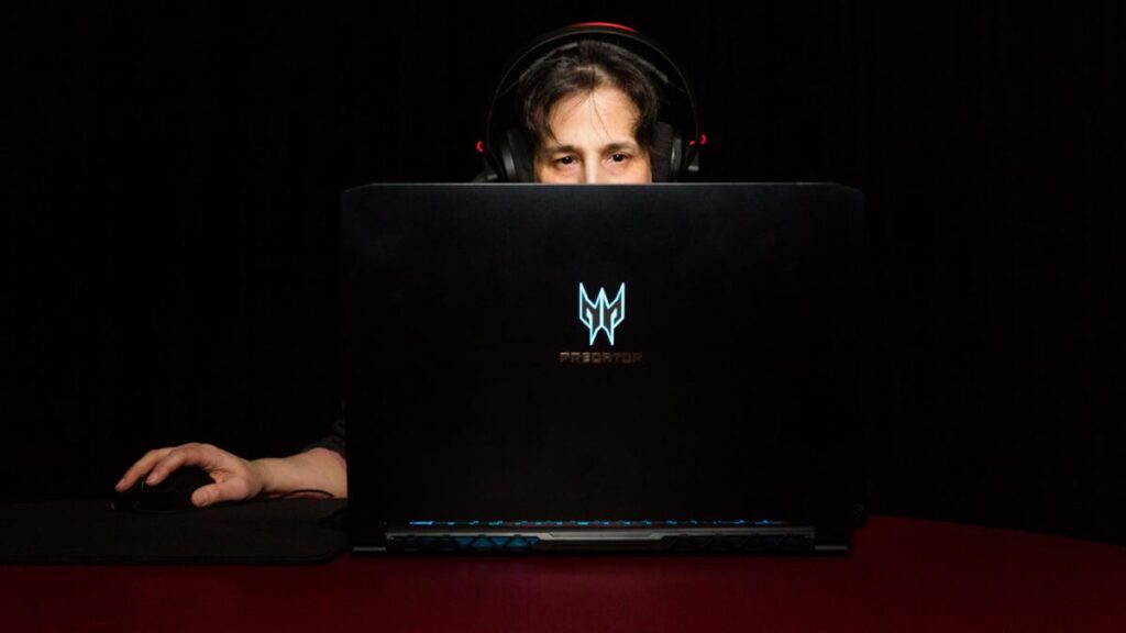 Best Internet Providers for Gaming in 2025