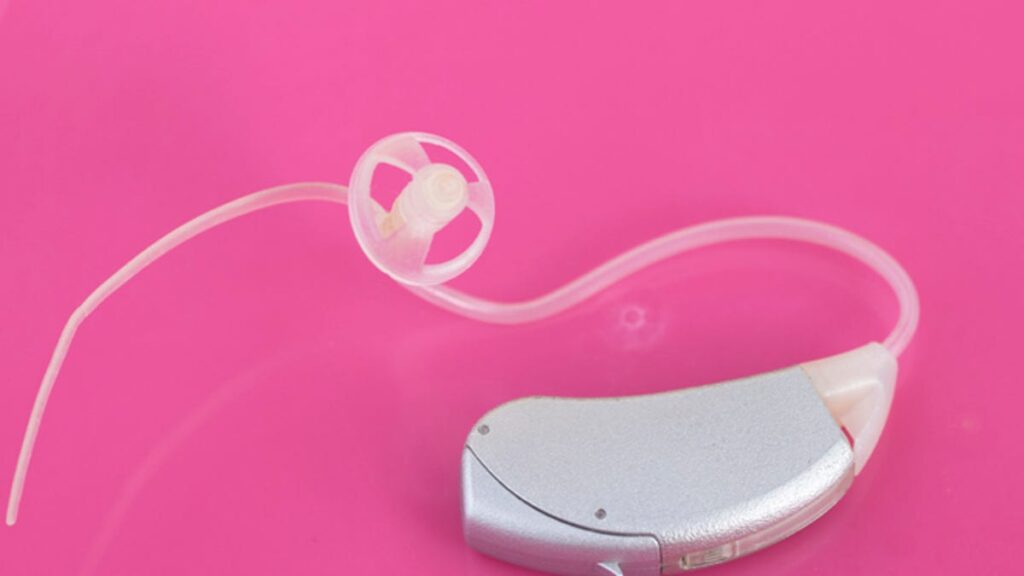 Best Over-the-Counter Hearing Aids to Try in 2025 Best Over-the-Counter Hearing Aids to Try in 2025