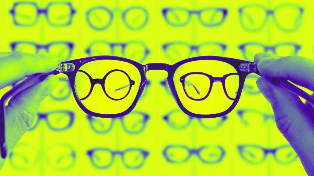 Best Places to Buy Glasses Online 2025 Reviewed by Experts Best Places to Buy Glasses Online 2025 Reviewed by Experts