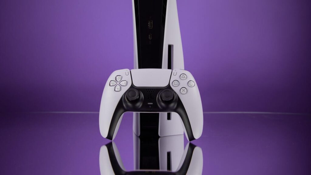 Best PlayStation 5 Controllers in 2025