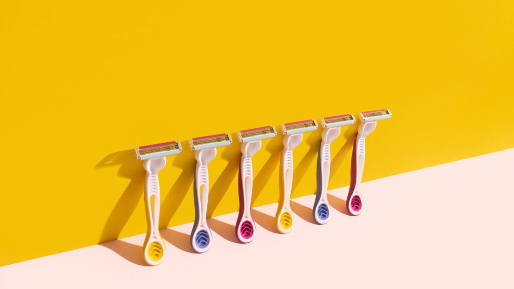 Best Shave Club 2025 - CNET