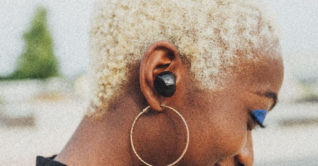 Best Wireless Earbuds (2025): Apple, Sony, Bose, and More