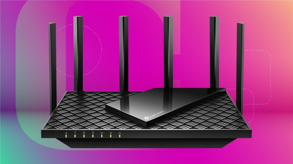 Want Better Connectivity? Update These 5 Settings on Your New Router Right Away Boost Your Wi-Fi Speed Overnight With These 4 Simple Tweaks