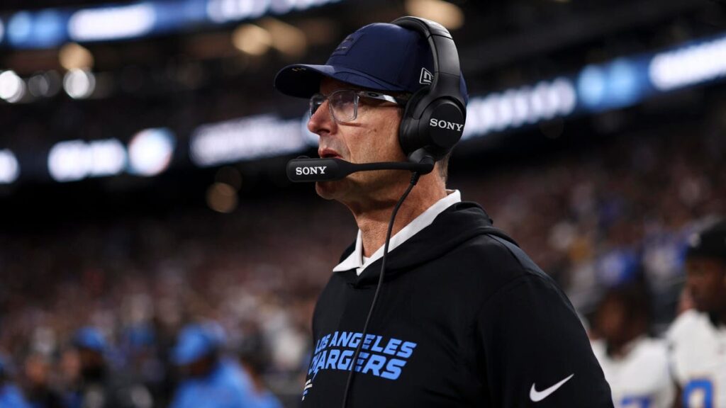 Broncos vs. Chargers Livestream: How to Watch NFL Week 3 Online Today