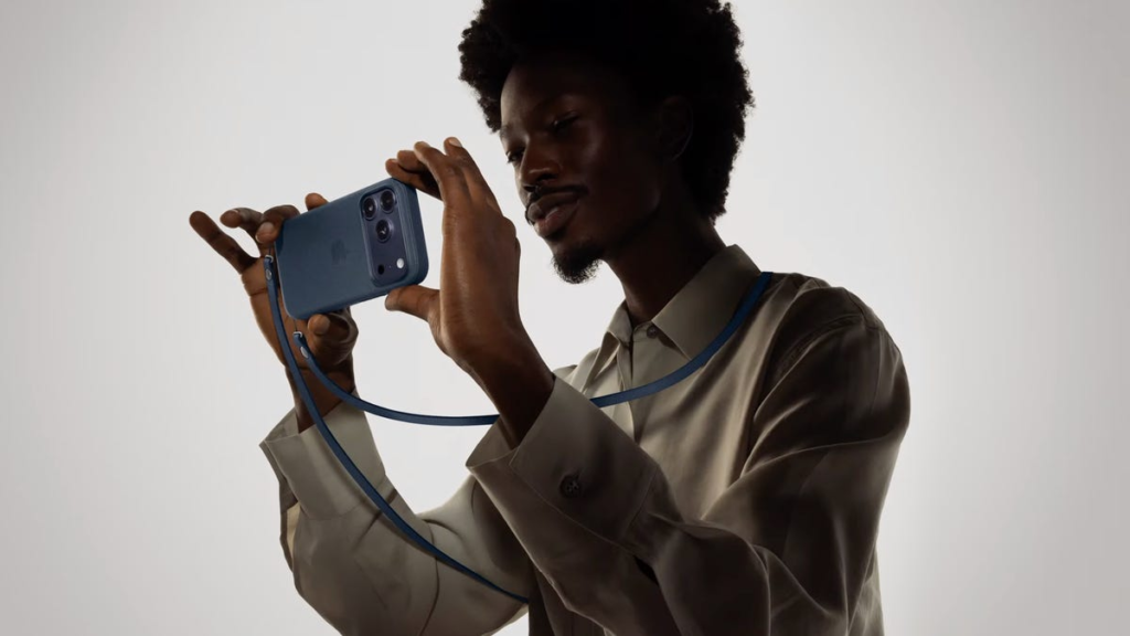 CNET Debates: Is Apple’s New Crossbody Strap a Great Idea or a Terrible One? screenshot-2025-09-09-at-2-08-43pm.png