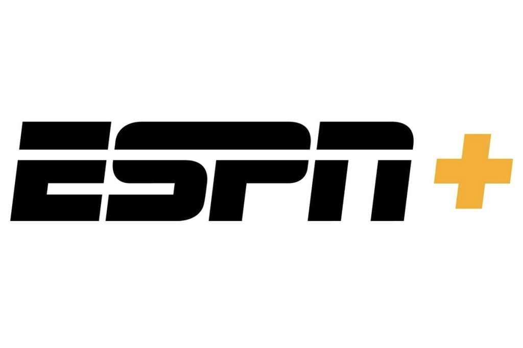 Cancel ESPN+ if you have these streaming services ESPN+ logo