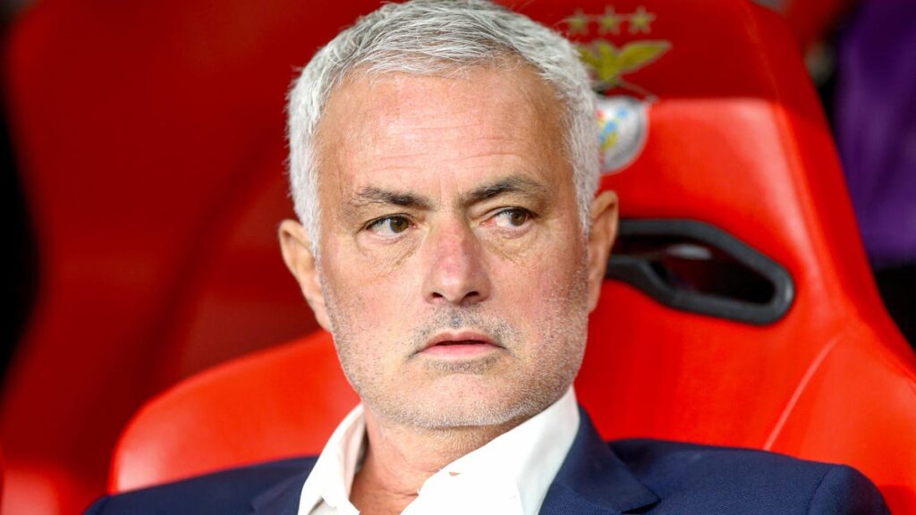 Champions League Soccer: Livestream Chelsea vs. Benfica Live From Anywhere