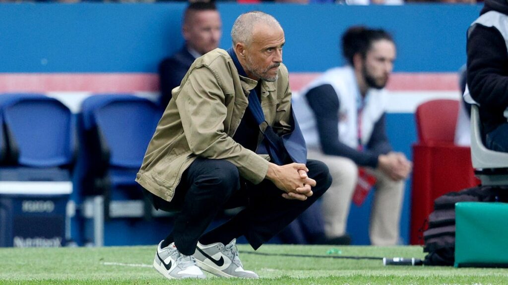 Champions League Soccer: Livestream PSG vs. Atalanta Live From Anywhere