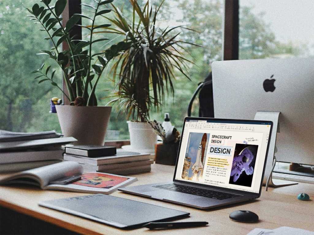 Conquer your PDFs forever with PDF Agile for $40 PDF Agile for Windows: Lifetime Subscription