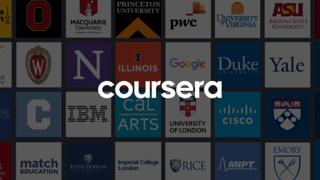 coursera.png