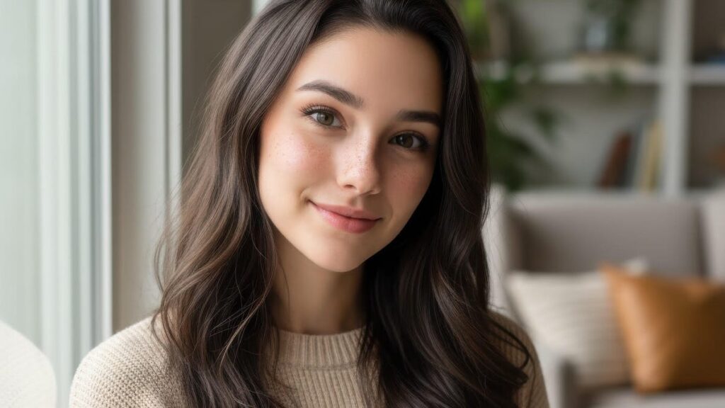 Creators of AI Actress Tilly Norwood Respond to Backlash, Create New Talent Agency Creators of AI Actress Tilly Norwood Respond to Backlash, Create New Talent Agency