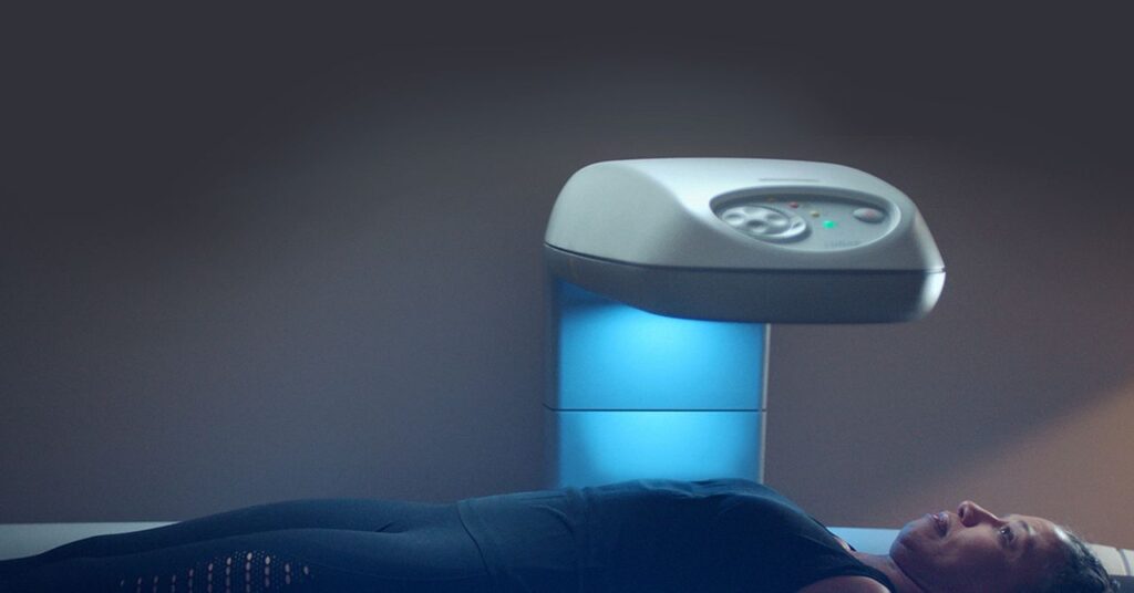 DEXA Scan Deep Dive, With Insights From the Experts (2025)