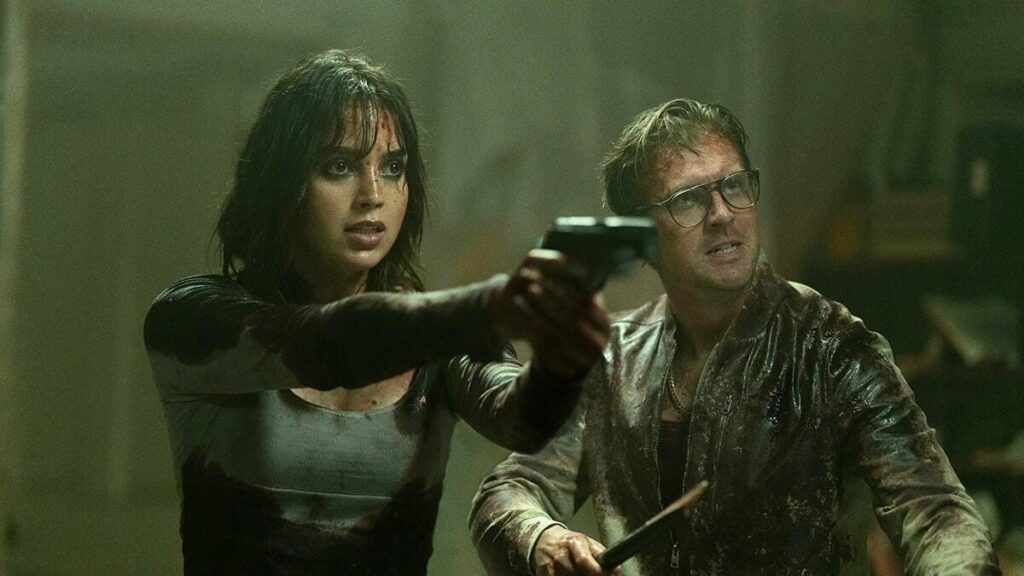 Dare to Stream These 11 Great Horror Movies on Prime Video