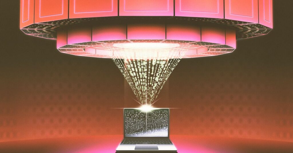 Distillation Can Make AI Models Smaller and Cheaper Distillation Can Make AI Models Smaller and Cheaper