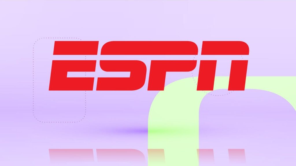 ESPN Unlimited Review: Best for Bundlers and ESPN Lovers