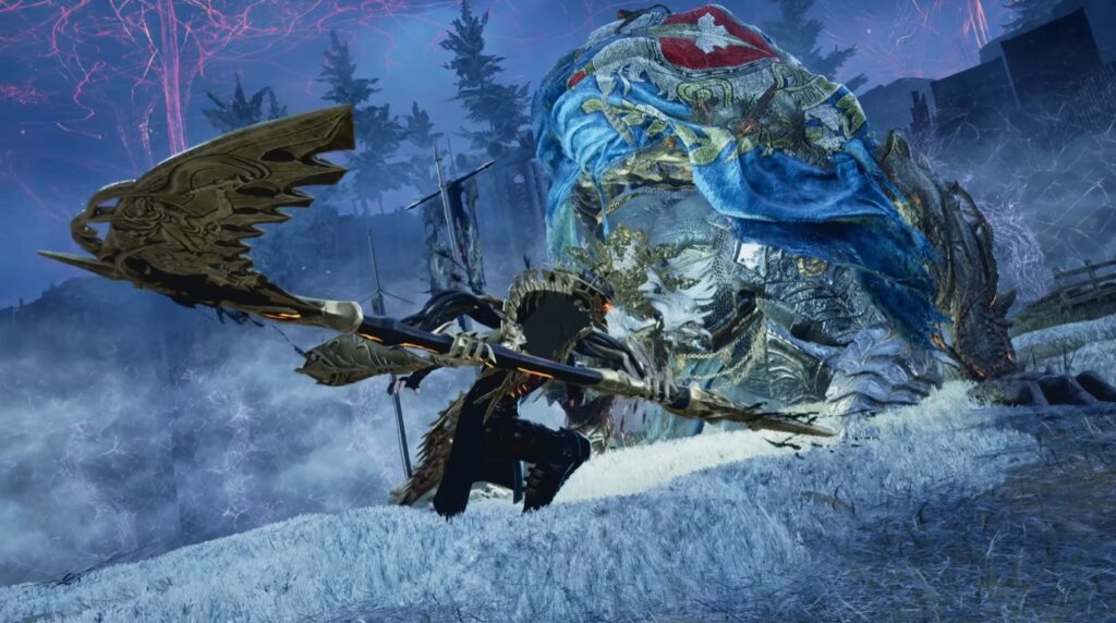 Every PC and Xbox game from State of Play September 2025 Every PC and Xbox game from State of Play September 2025