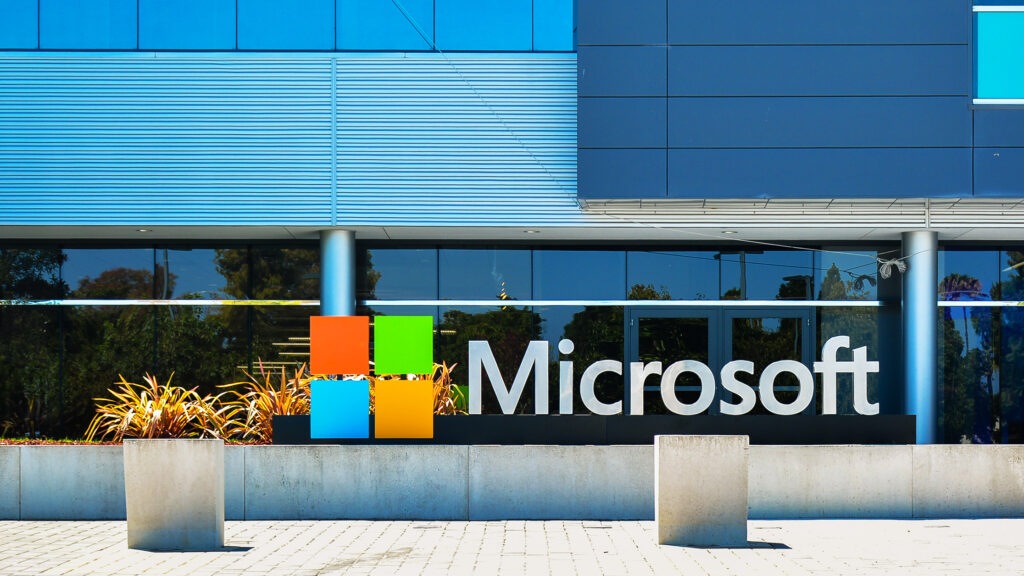 Family links Microsoft death to overwork, burnout