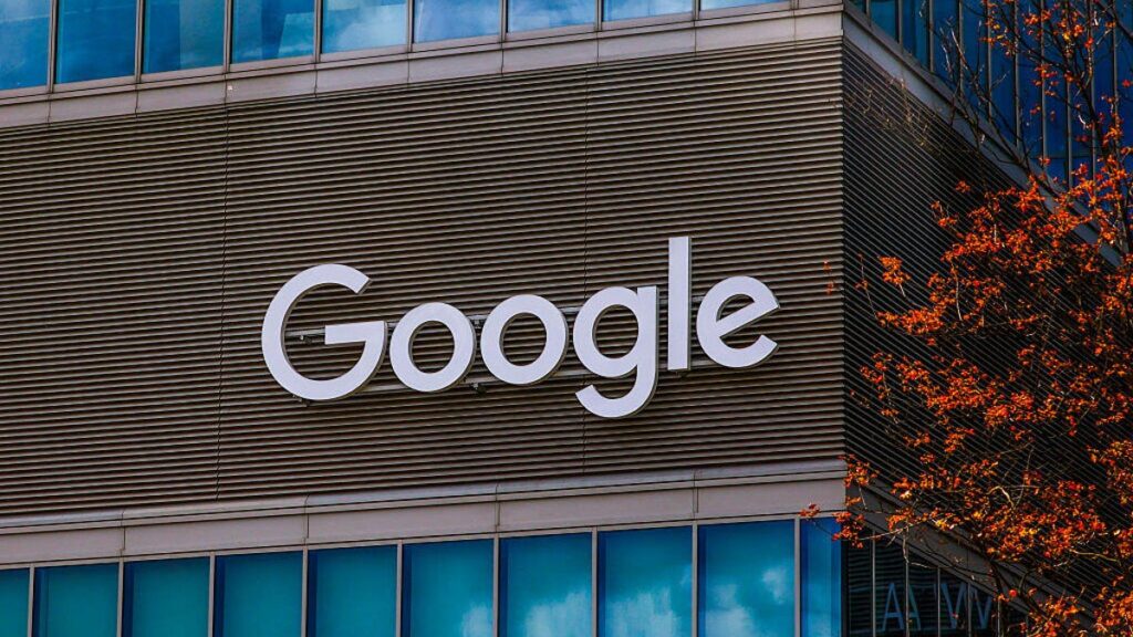 google-gettyimages-2235384020