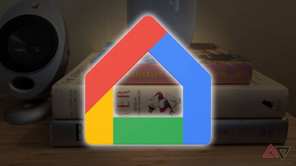 Google Home for web's long-awaited upgrade is finally here