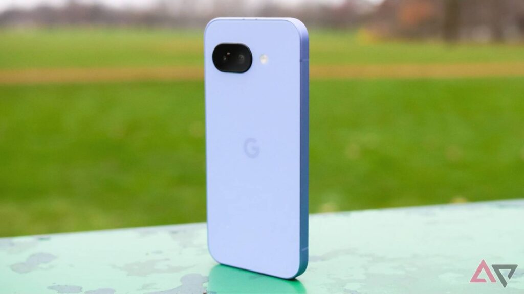 Google Pixel 10a could stick to old parts over new ideas