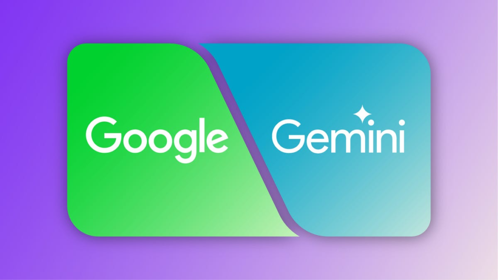 google-n-gemini.png
