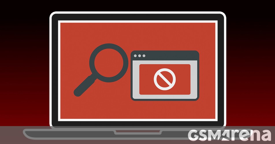 Help us track down rogue banners Help us track down rogue banners