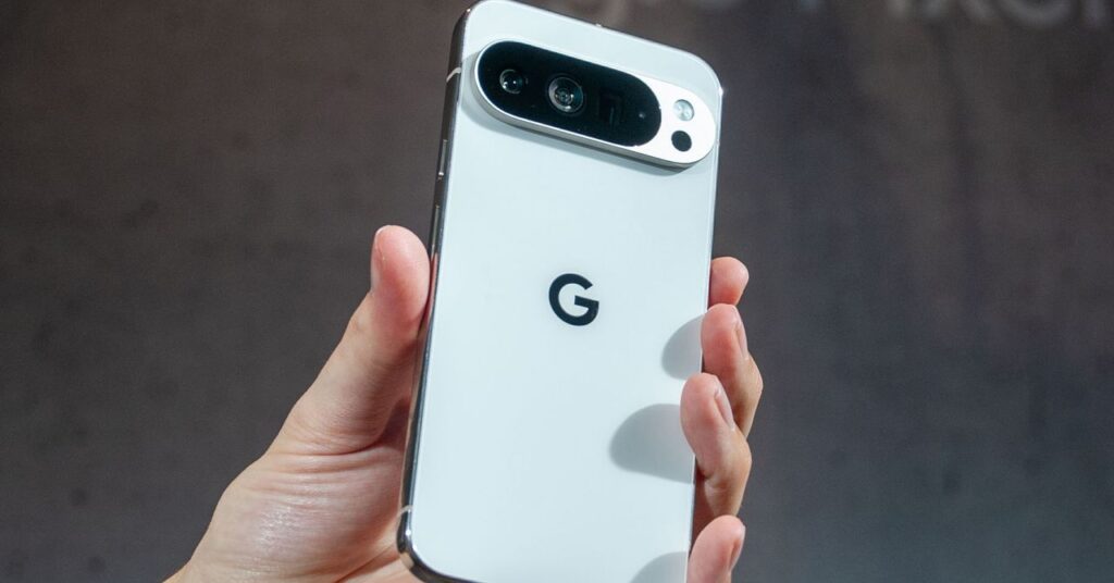 How eSIMs Work, and How to Switch to One From a Standard SIM