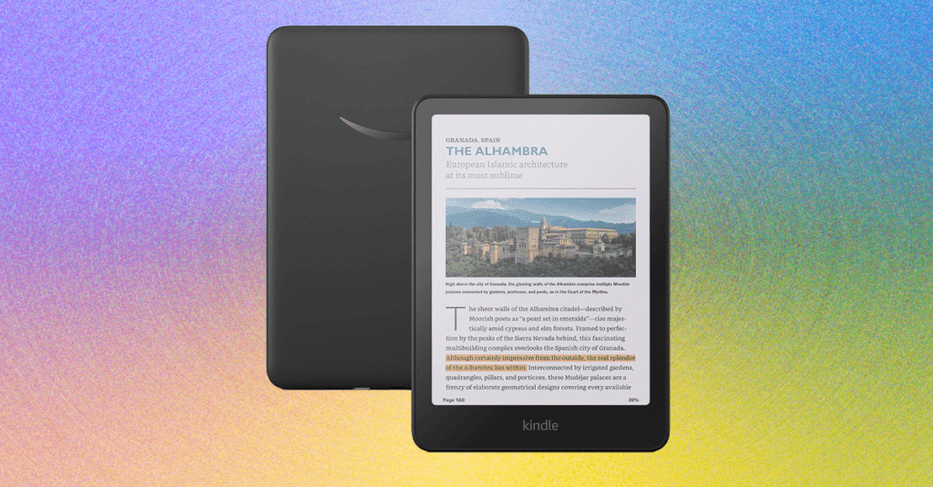 How to Change Your Kindle’s Language: Spanish, French, Japanese, and More (2025)