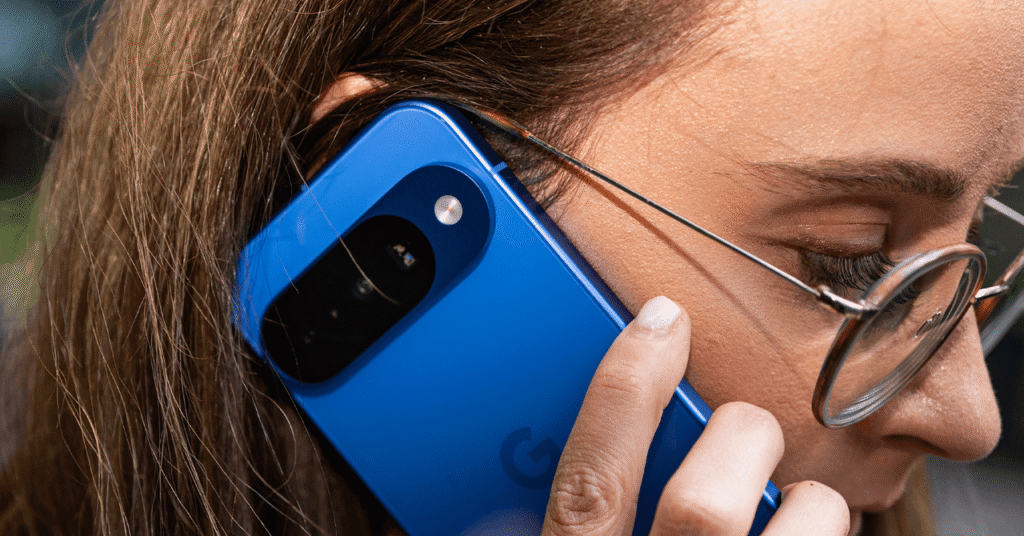 How to Switch to Google Fi (2025): Plans, Tips, and Advice