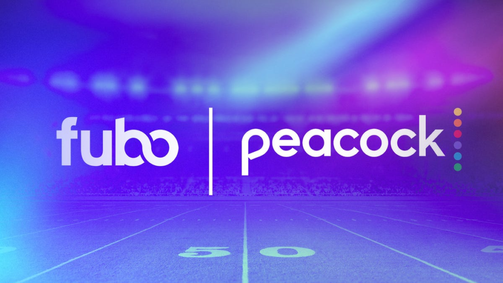 I Found the Best Streaming Combo for NFL Fans I Found the Best Streaming Combo for NFL Fans