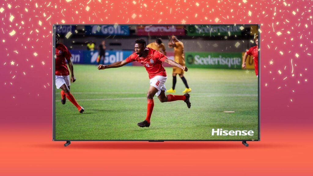 hisense-fifa-world-cup-3