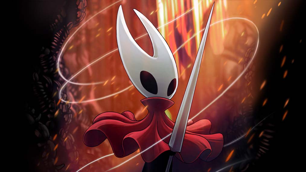 Is Hollow Knight: Silksong on Xbox Game Pass? Is Hollow Knight: Silksong on Xbox Game Pass?