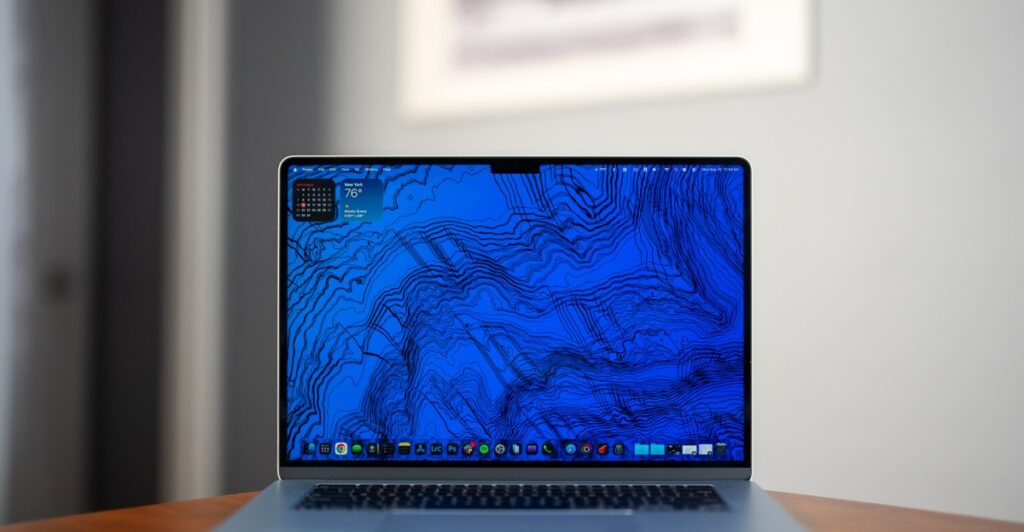 I’ve been using macOS Tahoe 26 since June and here are the eight best things about it