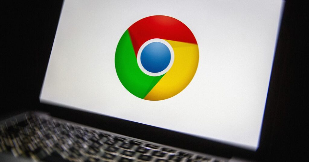 Keep Your Old Laptop Alive by Installing ChromeOS Flex Keep Your Old Laptop Alive by Installing ChromeOS Flex