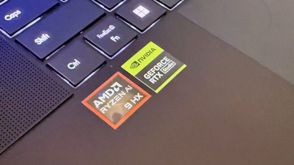 Knowing Which GPU Is in Your PC Can Help You Troubleshoot. How to Figure Out What It Is