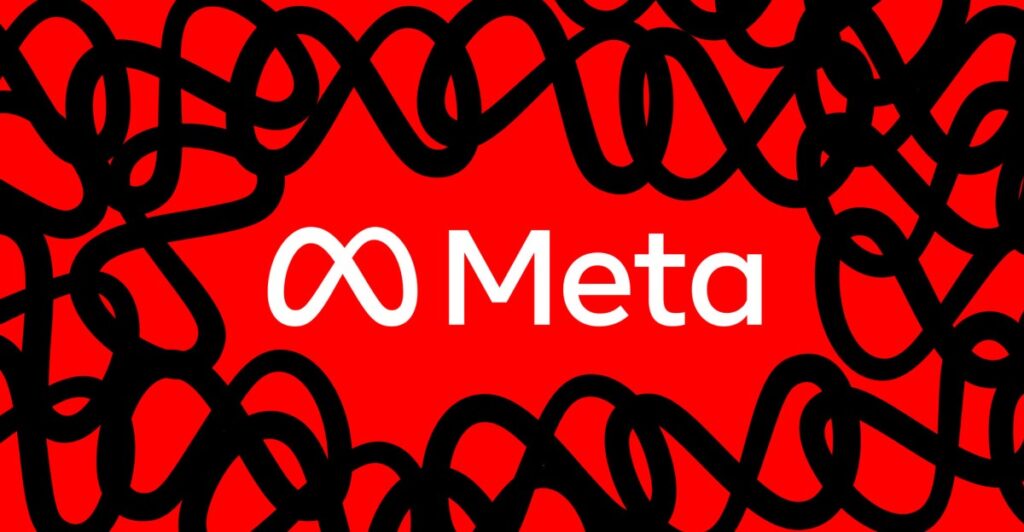 Meta is struggling to rein in its AI chatbots