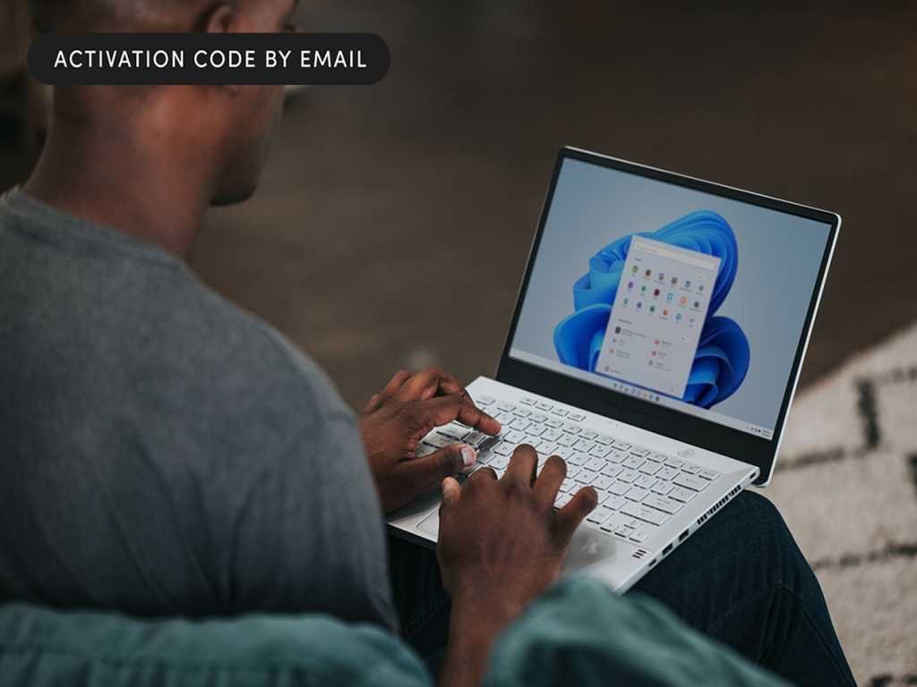 Microsoft 365 price jump? Beat it with Office 2021 for life at $40 Microsoft Office Professional 2021 for Windows: Lifetime License