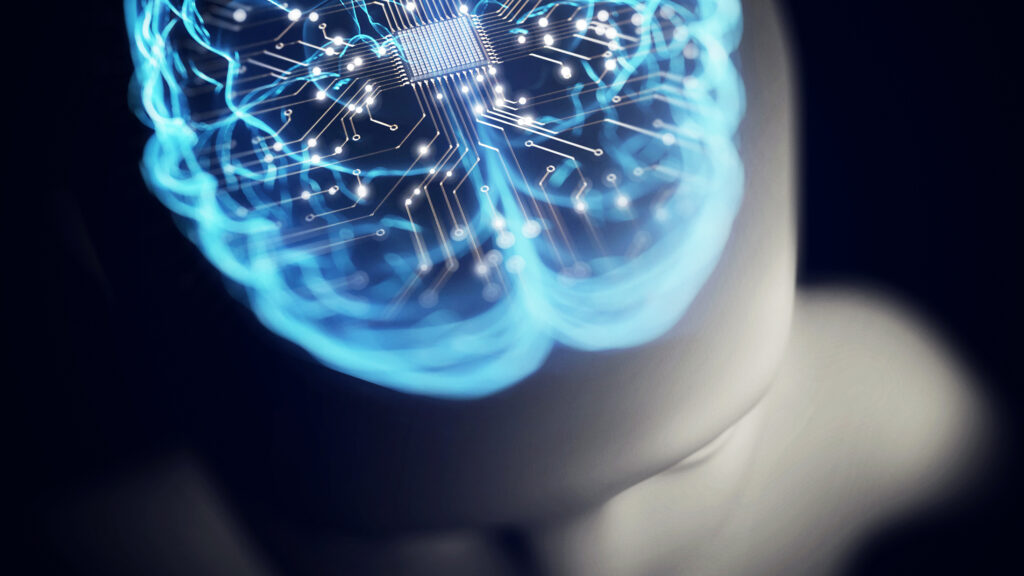 Microsoft launches Personal Shopping Agent preview