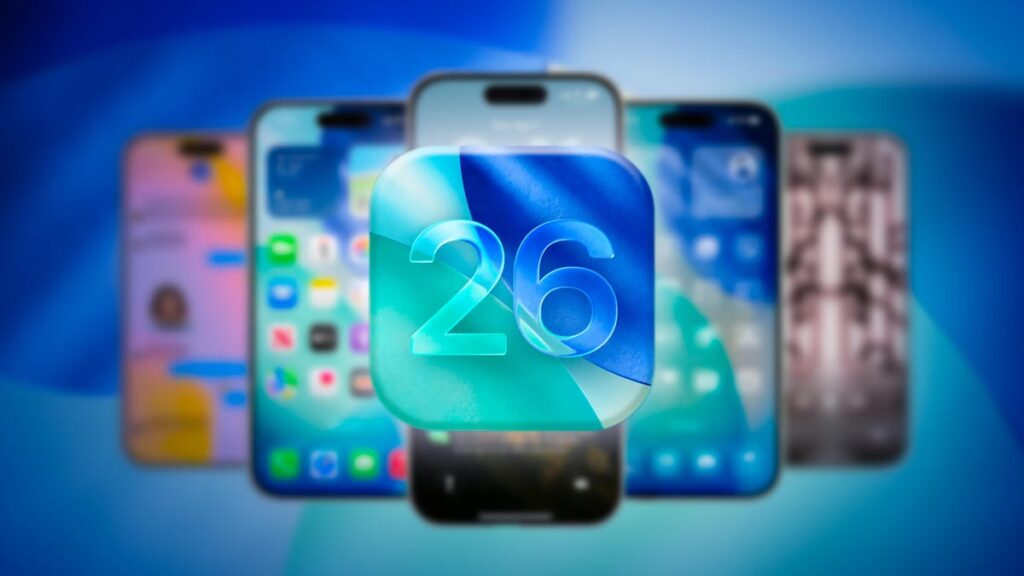 My Favorite iOS 26 Feature Can Block Spam Calls. Here’s How It Works ios26