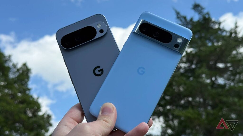 No need to upgrade yet