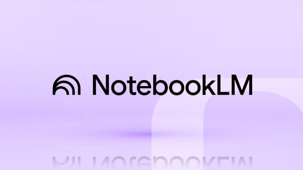 notebooklm.png