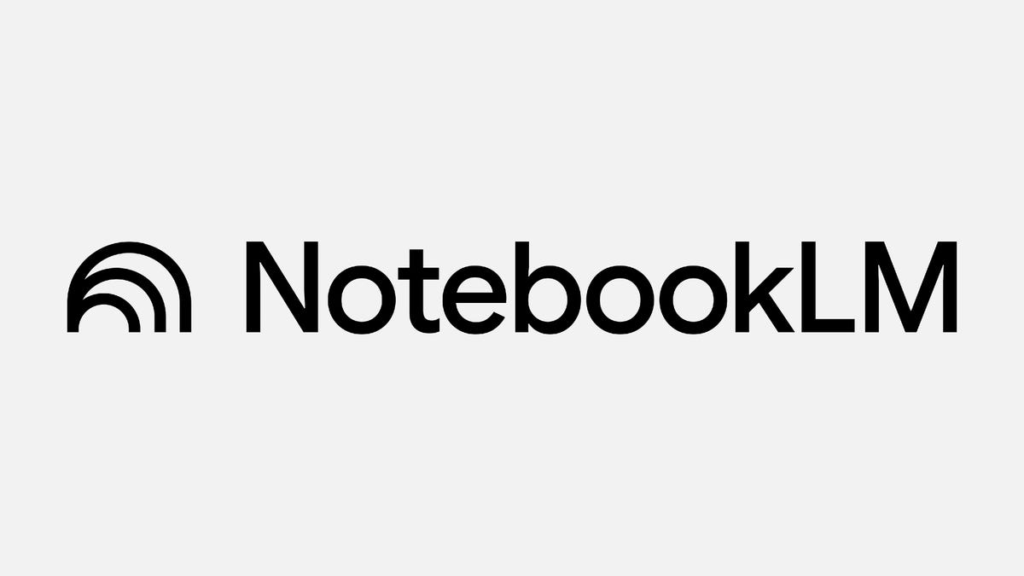 notebooklm.png